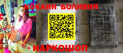 амфетамин Среднеуральск
