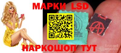 винт Ставрополь