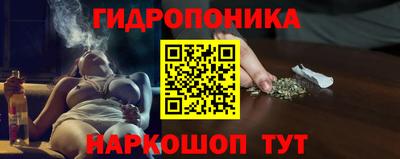 мдма Сланцы