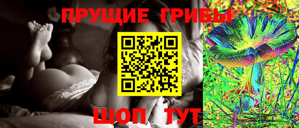 Галлюциногенные грибы ЛСД Новотроицк